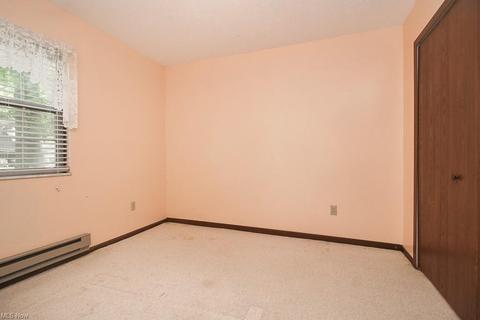 432 Xavier St, Elyria, OH 44035 photo 17