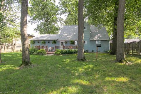 432 Xavier St, Elyria, OH 44035 photo 27