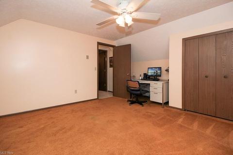 432 Xavier St, Elyria, OH 44035 photo 22