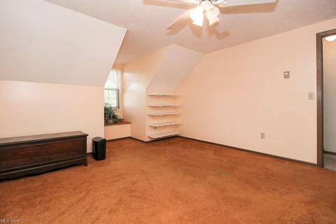 432 Xavier St, Elyria, OH 44035 photo 23