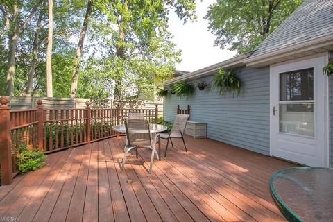 432 Xavier St, Elyria, OH 44035 photo 25