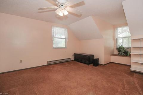 432 Xavier St, Elyria, OH 44035 photo 21