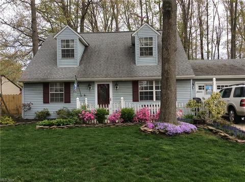 432 Xavier St, Elyria, OH 44035 photo 31