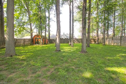 432 Xavier St, Elyria, OH 44035 photo 28