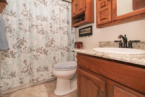432 Xavier St, Elyria, OH 44035 photo 14
