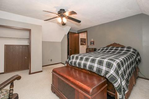 432 Xavier St, Elyria, OH 44035 photo 19
