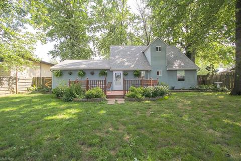 432 Xavier St, Elyria, OH 44035 photo 26
