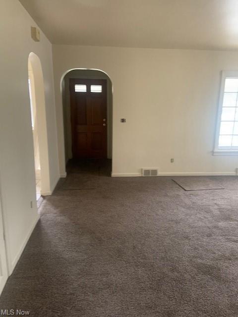 2139 Midlothian, Struthers, OH 44471 photo 5
