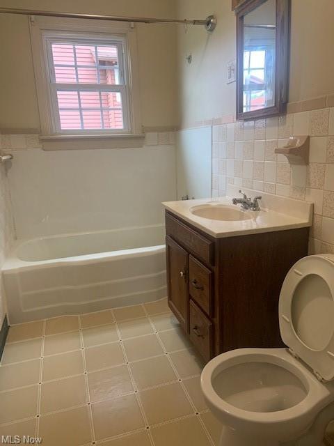 2139 Midlothian, Struthers, OH 44471 photo 17