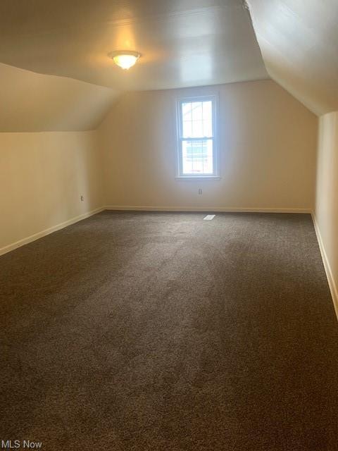 2139 Midlothian, Struthers, OH 44471 photo 14