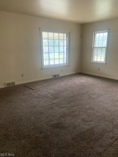 2139 Midlothian, Struthers, OH 44471 photo 7