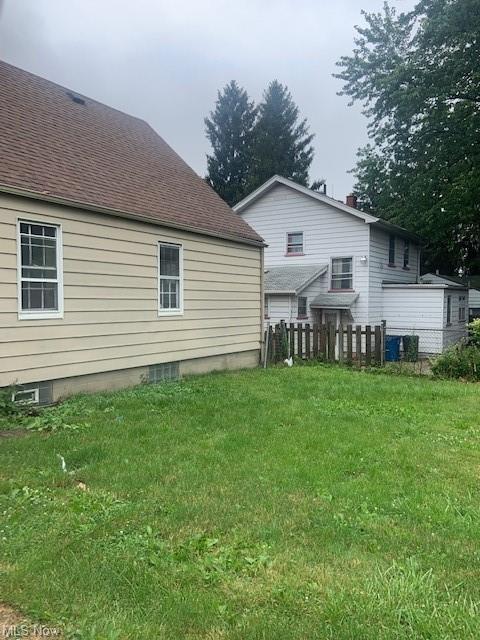 2139 Midlothian, Struthers, OH 44471 photo 18