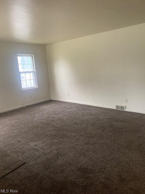 2139 Midlothian, Struthers, OH 44471 photo 6
