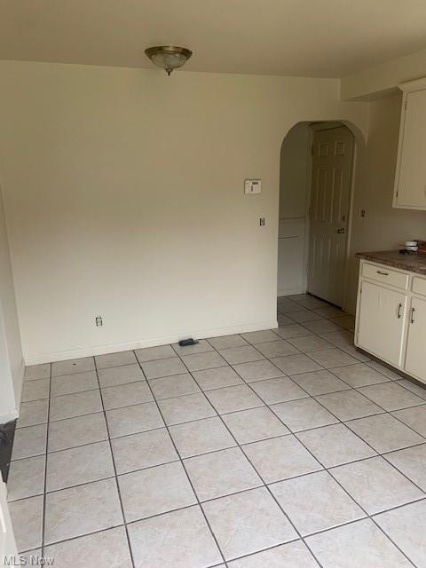 2139 Midlothian, Struthers, OH 44471 photo 3