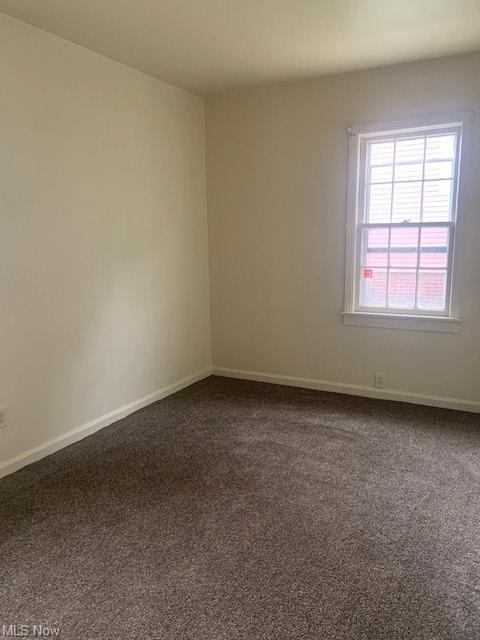 2139 Midlothian, Struthers, OH 44471 photo 12