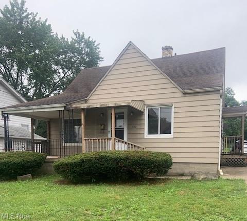 2139 Midlothian, Struthers, OH 44471 photo 21