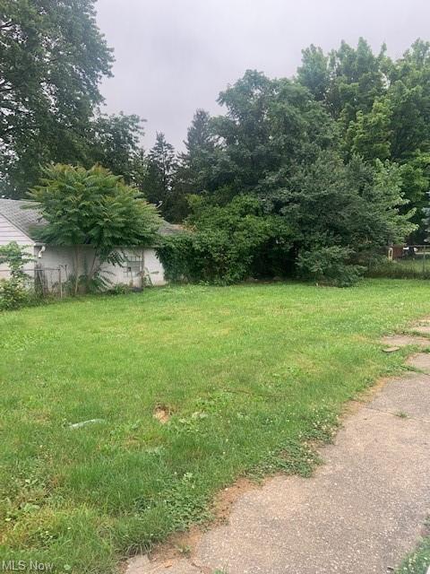 2139 Midlothian, Struthers, OH 44471 photo 19