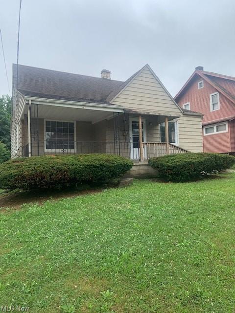 2139 Midlothian, Struthers, OH 44471 photo 16