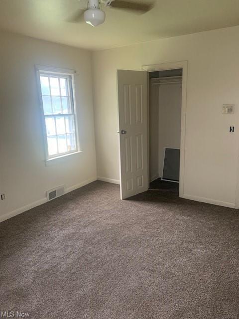 2139 Midlothian, Struthers, OH 44471 photo 9