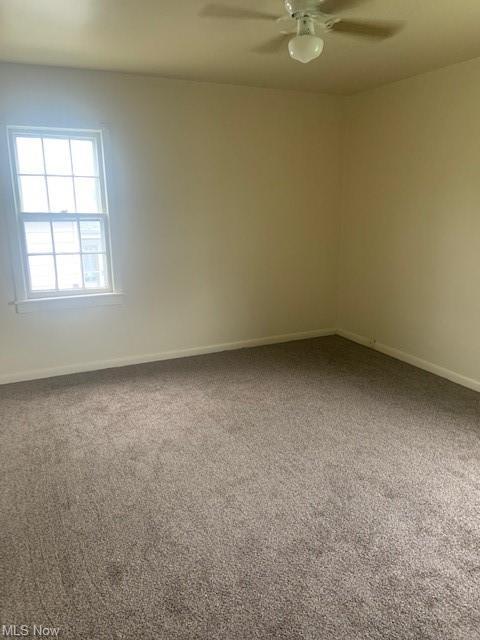 2139 Midlothian, Struthers, OH 44471 photo 10
