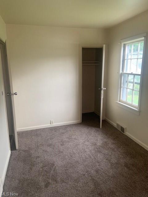 2139 Midlothian, Struthers, OH 44471 photo 11