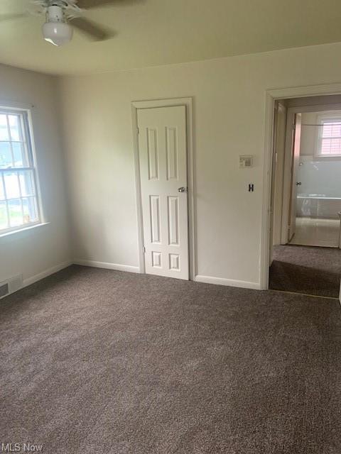 2139 Midlothian, Struthers, OH 44471 photo 8