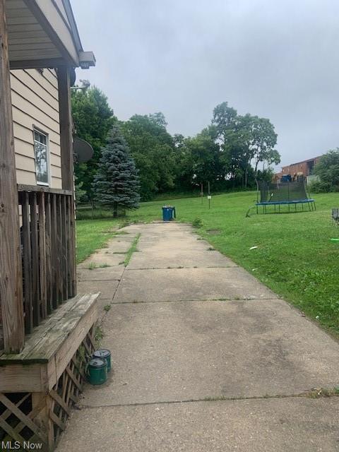 2139 Midlothian, Struthers, OH 44471 photo 20