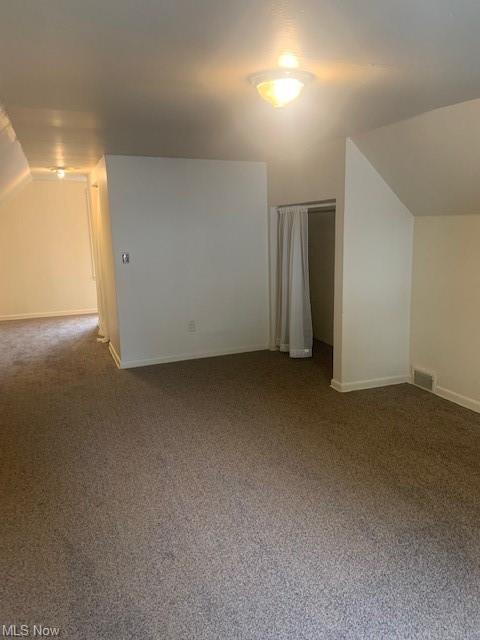 2139 Midlothian, Struthers, OH 44471 photo 15