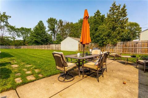 626 Hilliard Rd, Elyria, OH 44035 photo 27