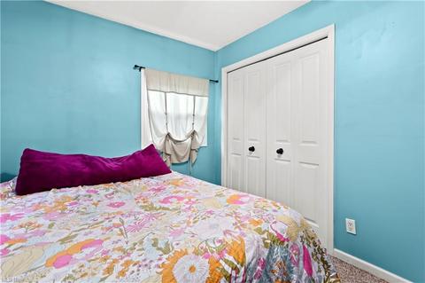 626 Hilliard Rd, Elyria, OH 44035 photo 17