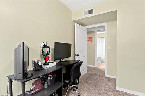 626 Hilliard Rd, Elyria, OH 44035 photo 22