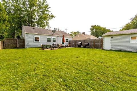 626 Hilliard Rd, Elyria, OH 44035 photo 29