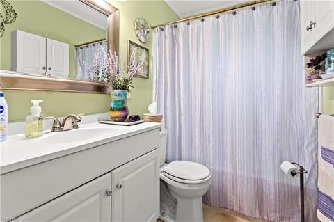 626 Hilliard Rd, Elyria, OH 44035 photo 12