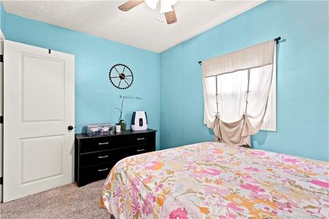 626 Hilliard Rd, Elyria, OH 44035 photo 18