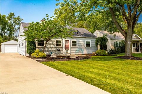 626 Hilliard Rd, Elyria, OH 44035 photo 26