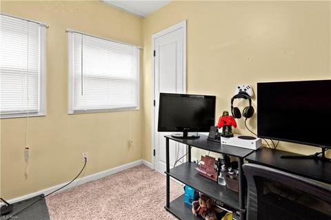 626 Hilliard Rd, Elyria, OH 44035 photo 20