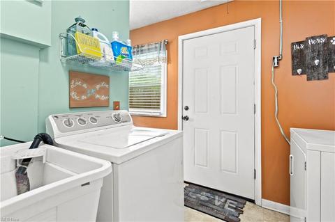 626 Hilliard Rd, Elyria, OH 44035 photo 23