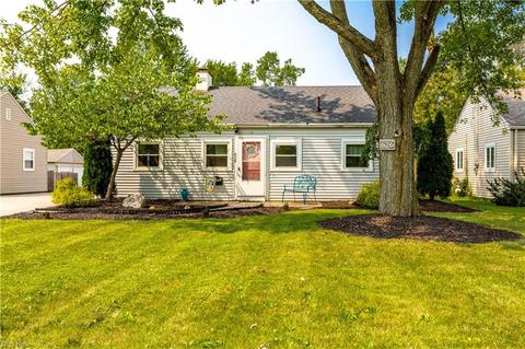 626 Hilliard Rd, Elyria, OH 44035 photo 25