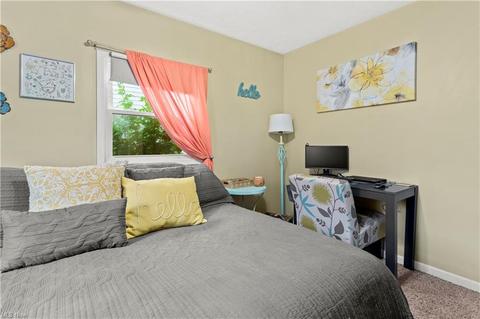 626 Hilliard Rd, Elyria, OH 44035 photo 14