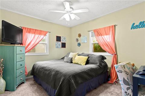 626 Hilliard Rd, Elyria, OH 44035 photo 13