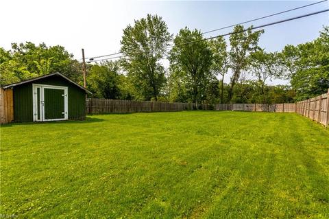 626 Hilliard Rd, Elyria, OH 44035 photo 30