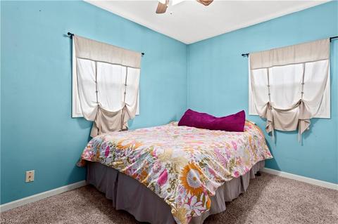 626 Hilliard Rd, Elyria, OH 44035 photo 16