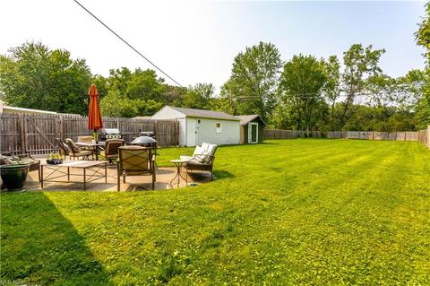 626 Hilliard Rd, Elyria, OH 44035 photo 28