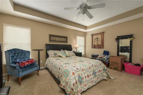 108 Timber Ridge Dr, Elyria, OH 44035 photo 15