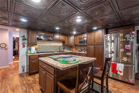 108 Timber Ridge Dr, Elyria, OH 44035 photo 26