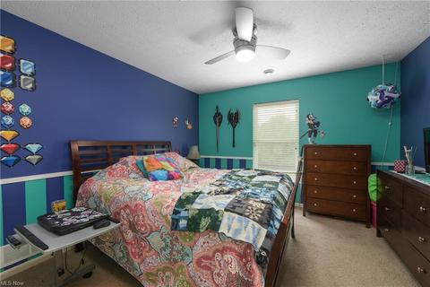 108 Timber Ridge Dr, Elyria, OH 44035 photo 19