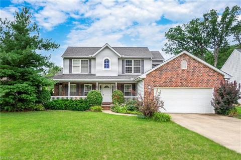 108 Timber Ridge Dr, Elyria, OH 44035 photo 1