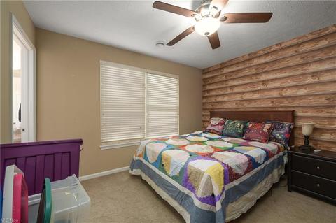 108 Timber Ridge Dr, Elyria, OH 44035 photo 20