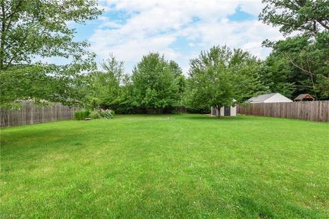 108 Timber Ridge Dr, Elyria, OH 44035 photo 6