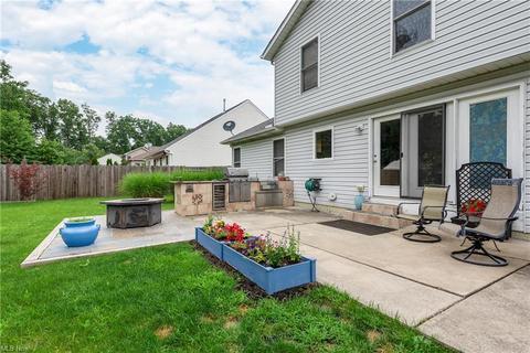 108 Timber Ridge Dr, Elyria, OH 44035 photo 7